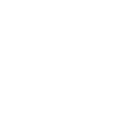 WEEE & Batteries Compliance