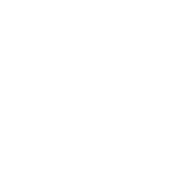 UK Plastic Packaging Tax