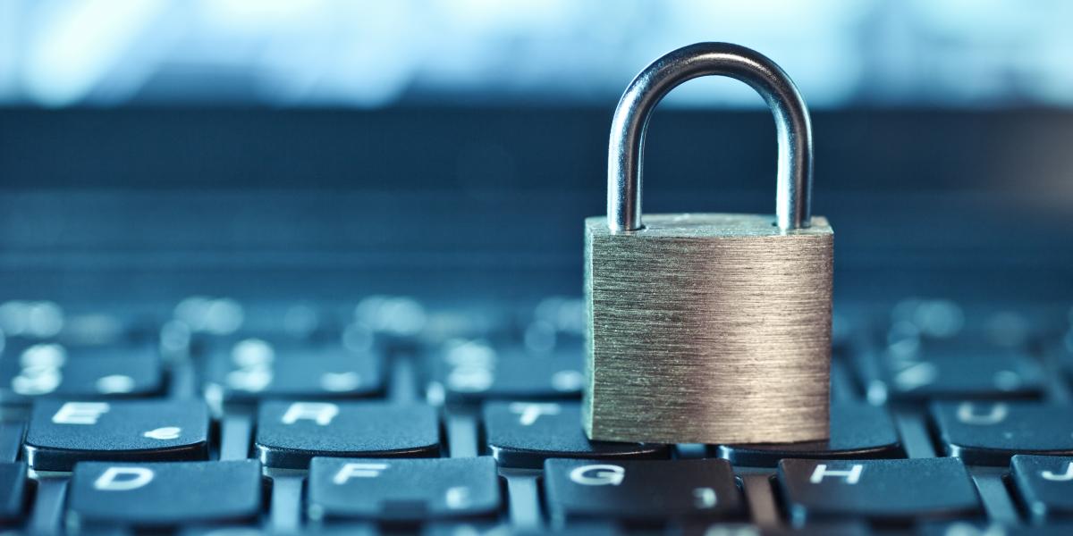 Secure and Confidential