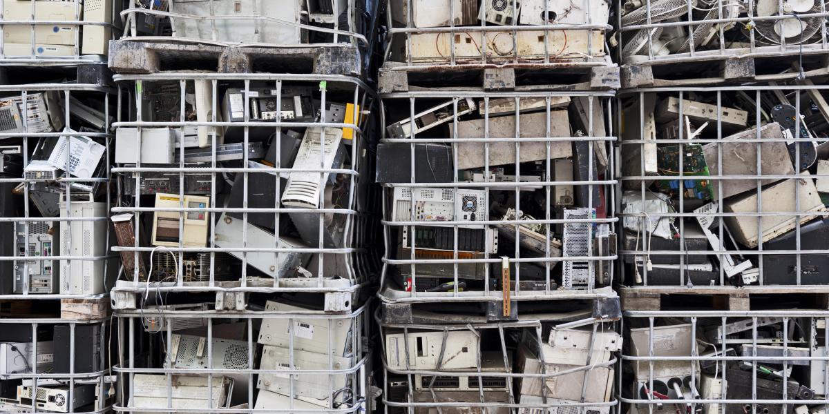 Who is responsible for compliance?