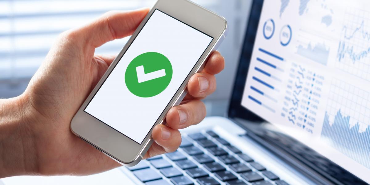 Advantages and benefits