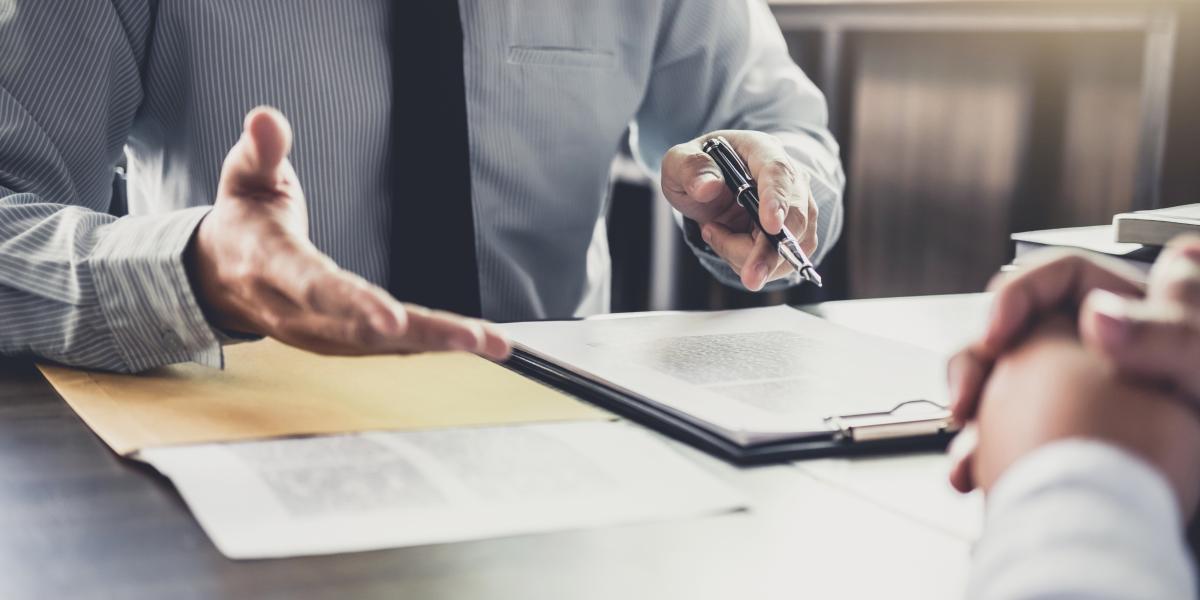 Greenstreets offers a range of other client services