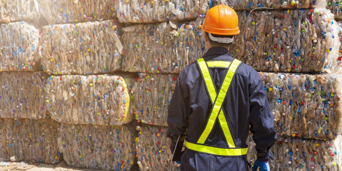 Second consultations closed 4th June